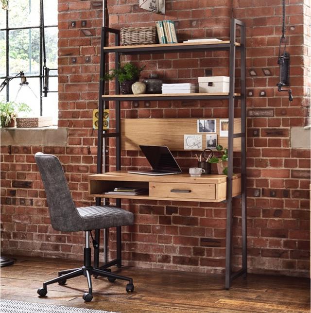 823_Creating a stylish home image